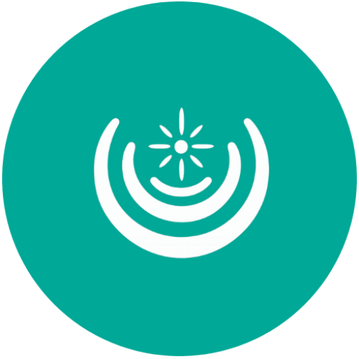 Verslepositif